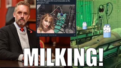 Milking Porn Videos & Sex Movies .